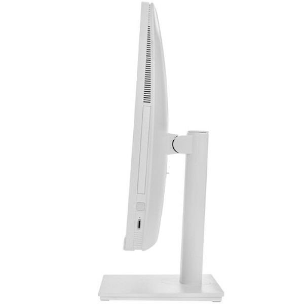 27" Моноблок Azerty AZ-2707 [120-0796]