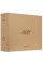27" Моноблок Acer Aspire C27-1800 [DQ.BKJCD.004]