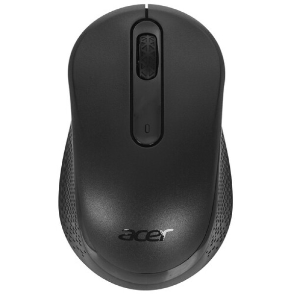 27" Моноблок Acer Aspire C27-1800 [DQ.BKKCD.007]