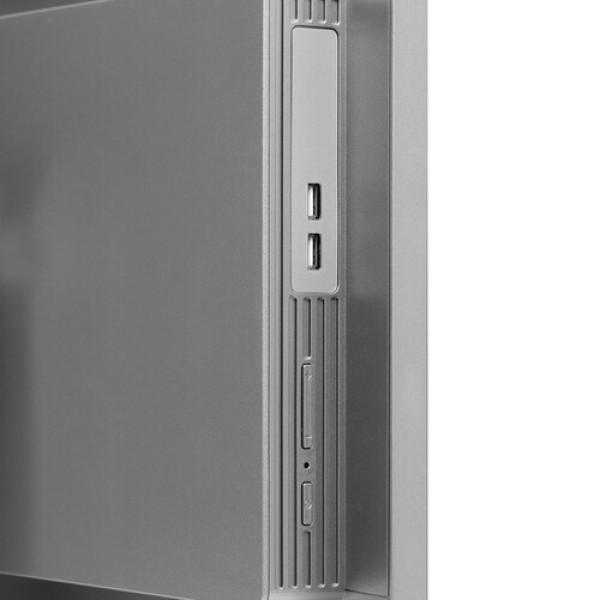 27" Моноблок Teclast F27 Air [2K 1240016G512KRU]