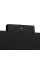 23.8" Моноблок AOPEN WA242-13U [ZD.D01CF.005]