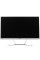 23.8" Моноблок DEXP AIO-MC B043