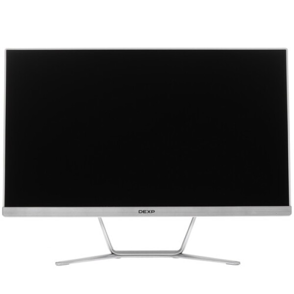23.8" Моноблок DEXP AIO-MC B043