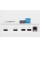 23.8" Моноблок MSI Modern AM242P 12M-1047XRU [9S6-AE0712-1047]