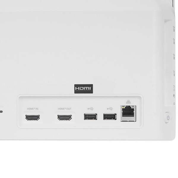 23.8" Моноблок MSI Modern AM242 12M-1489XRU [9S6-AE0712-1489]