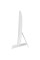 27" Моноблок ASUS F3702WFA-WPE0050 [90PT03M1-M00D50]