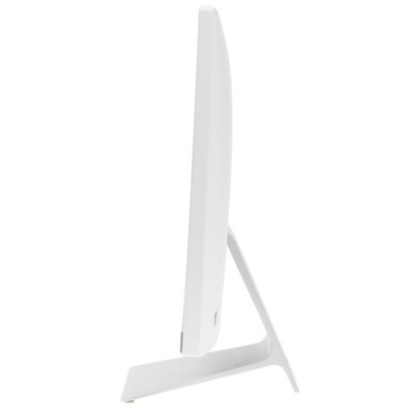 27" Моноблок ASUS F3702WFA-WPE0050 [90PT03M1-M00D50]