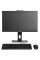 23.8" Моноблок MSI Modern AM242P 12M-1050RU [9S6-AE0711-1050]