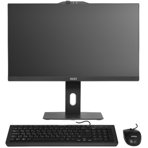 23.8" Моноблок MSI Modern AM242P 12M-1050RU [9S6-AE0711-1050]