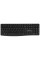 27" Моноблок Azerty AZ-2722 [120-0799]
