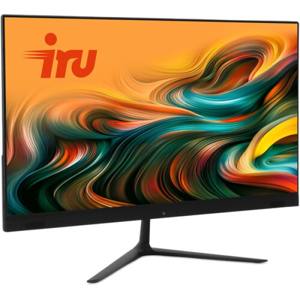 23.8" Моноблок iRU P231 [1971910]