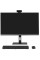 27" Моноблок Rombica myScreen Sirius [PCAI-0048]