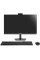 23.8" Моноблок Teclast M24 Air [1210016G512KRU]