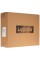 23.8" Моноблок Lenovo IdeaCentre 3 24ALC6 [F0G100GSRK]