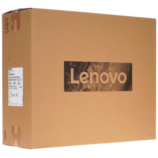 23.8" Моноблок Lenovo IdeaCentre 3 24ALC6 [F0G100GSRK]