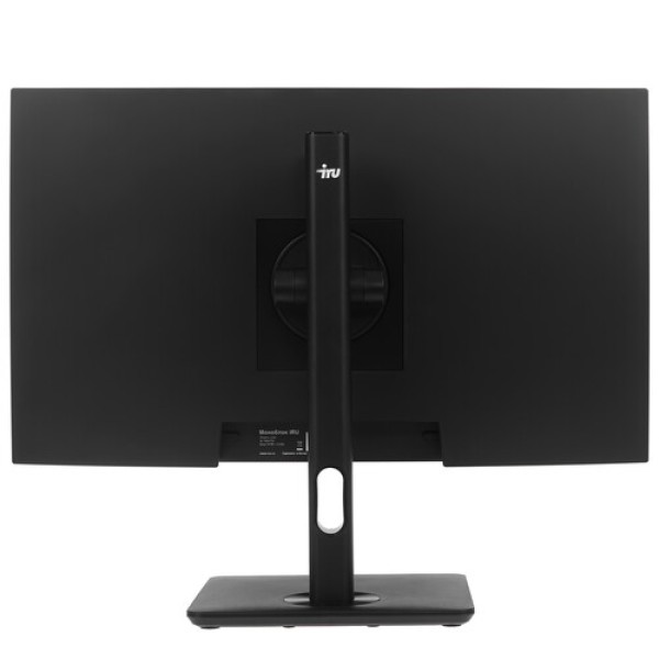 23.8" Моноблок iRU 23ID [1994778]
