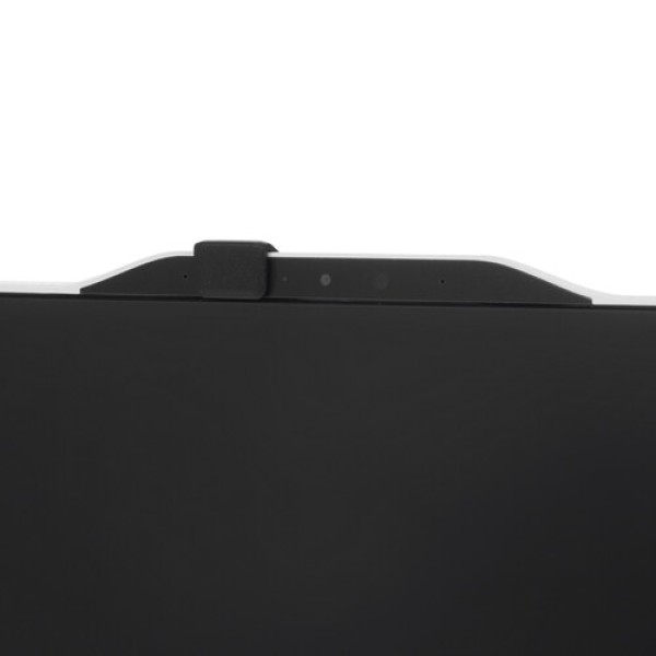 23.8" Моноблок MSI Modern AM242 12M-1489XRU [9S6-AE0712-1489]