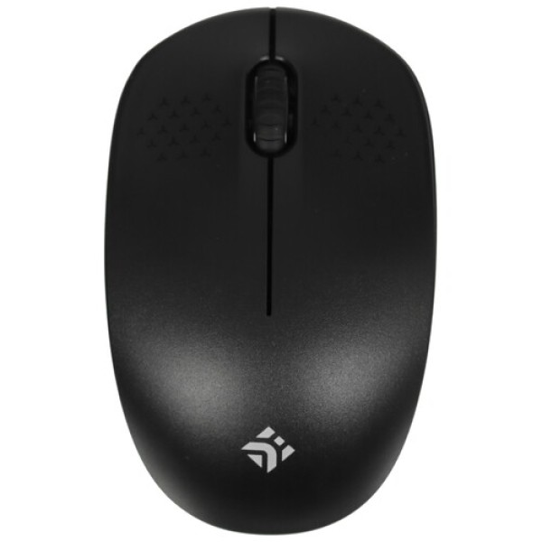 23.8" Моноблок DEXP Atlas AT33HE