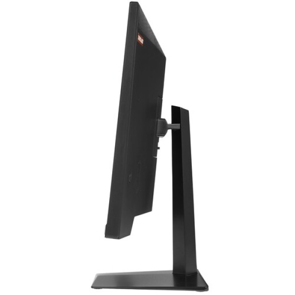 23.8" Моноблок Teclast M24 Air [1210016G512KRU]