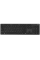 23.8" Моноблок ASUS E3402WVA-BPC0140 [90PT03T2-M00UA0]