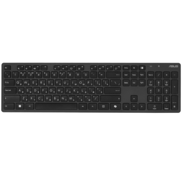 23.8" Моноблок ASUS E3402WVA-BPC0140 [90PT03T2-M00UA0]