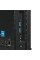 27" Моноблок MSI PRO AP272P 12M-668XRU [9S6-AF8211-668]