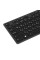 15.6" Моноблок ASUS ExpertCenter E1 E1600WKAT-BMR010M [90PT0391-M00UL0]