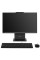 23.8" Моноблок Lenovo ThinkCentre Neo 50a Gen 5 [12SCA02ERU]