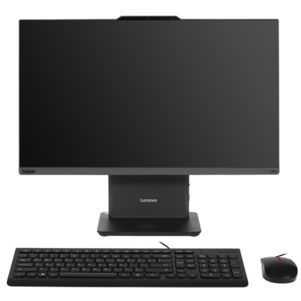 23.8" Моноблок Lenovo ThinkCentre Neo 50a Gen 5 [12SCA02ERU]