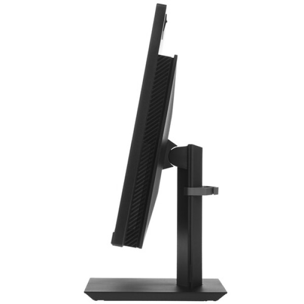 27" Моноблок ASUS E5702WVAR-BPE003W [90PT03N1-M00W10]