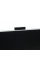 23.8" Моноблок Lenovo IdeaCentre 3 24ADA6 [F0FX001TRK]