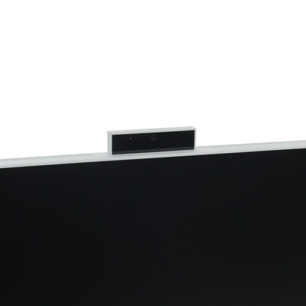 23.8" Моноблок Lenovo IdeaCentre 3 24ADA6 [F0FX001TRK]