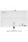 23.8" Моноблок MSI Modern AM242 12M-1489XRU [9S6-AE0712-1489]