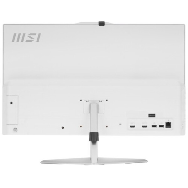 23.8" Моноблок MSI Modern AM242 12M-1489XRU [9S6-AE0712-1489]