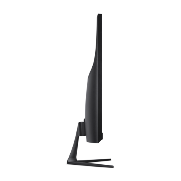27" Моноблок Acer Aspire C27-2 [DQ.BNHCD.002]