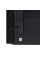 27" Моноблок MSI Modern AM272P 12M-636XRU [9S6-AF8211-636]