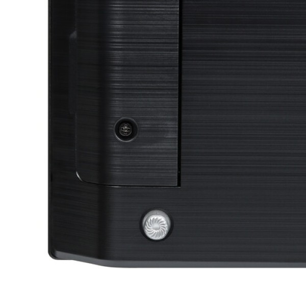 27" Моноблок MSI Modern AM272P 12M-636XRU [9S6-AF8211-636]