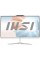23.8" Моноблок MSI Modern AM242 12M-1489XRU [9S6-AE0712-1489]