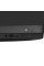 23.8" Моноблок AOPEN WA242-13U [ZD.D01CF.005]