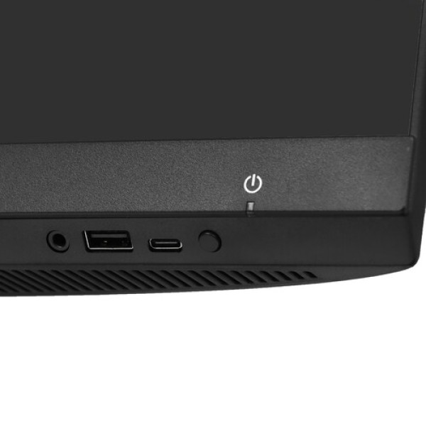 23.8" Моноблок AOPEN WA242-13U [ZD.D01CF.005]