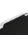 27" Моноблок ASUS F3702WFA-WPE0050 [90PT03M1-M00D50]