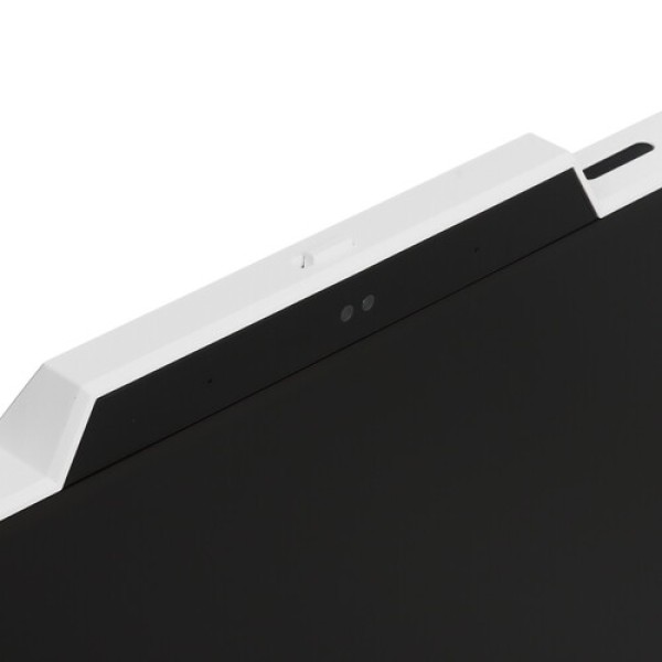 27" Моноблок ASUS F3702WFA-WPE0050 [90PT03M1-M00D50]