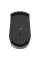 27" Моноблок Lenovo IdeaCentre 27iRH9 [F0HM008HRU]