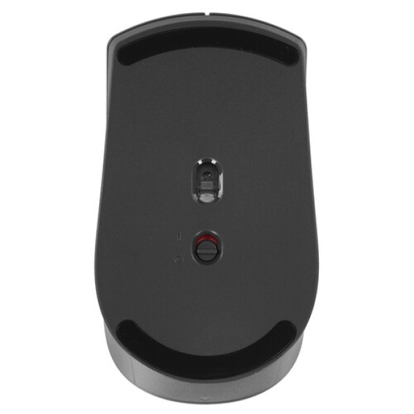 27" Моноблок Lenovo IdeaCentre 27iRH9 [F0HM008HRU]