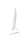 23.8" Моноблок ASUS A3402WBAK-WA090M [90PT03G2-M01F30]