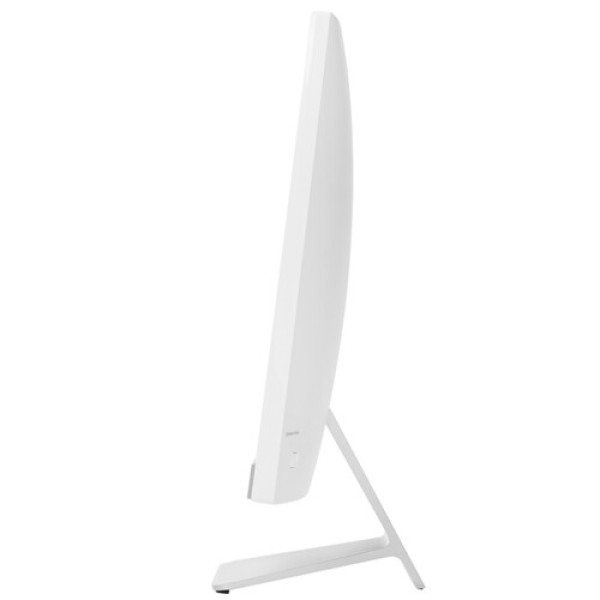 23.8" Моноблок ASUS A3402WBAK-WA090M [90PT03G2-M01F30]