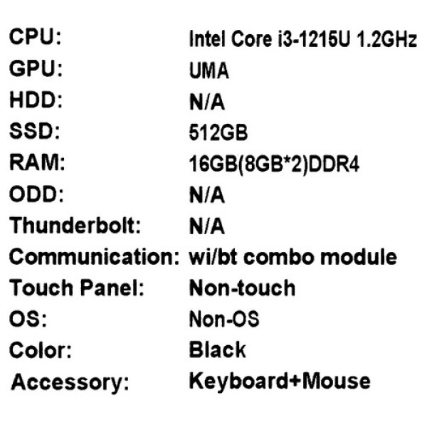 23.8" Моноблок MSI Modern AM242P 12M-1076XRU [9S6-AE0711-1455]
