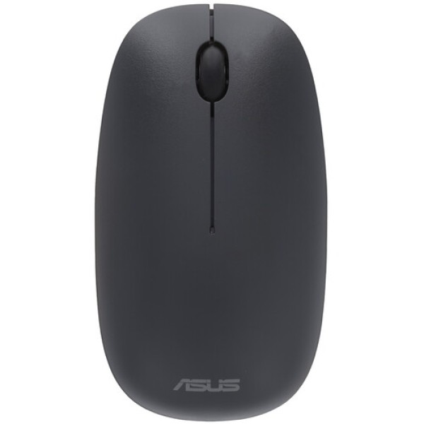 23.8" Моноблок ASUS E3402WBAK-BA375M [90PT03G3-M04PT0]