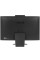 27" Моноблок ASUS F3702WFA-BPE0090 [90PT03M2-M00D60]