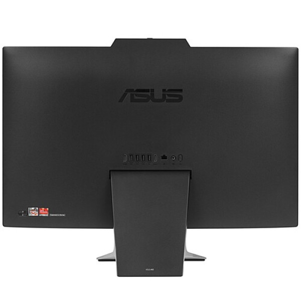 27" Моноблок ASUS F3702WFA-BPE0090 [90PT03M2-M00D60]